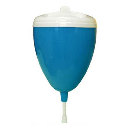 Умывальник-рукомойник 3л. (микс)