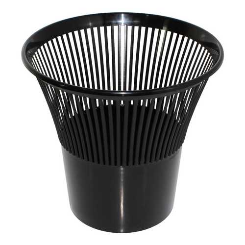 Корзина для офиса (h300хd315) (то)