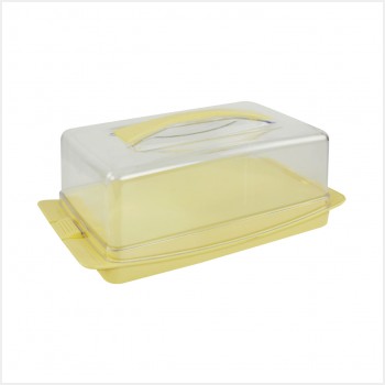 Масленка "Лакомка" (микс)