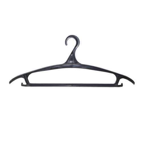 Вешалка L 420мм (то)