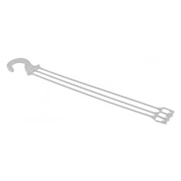 Подвес, L35, белый