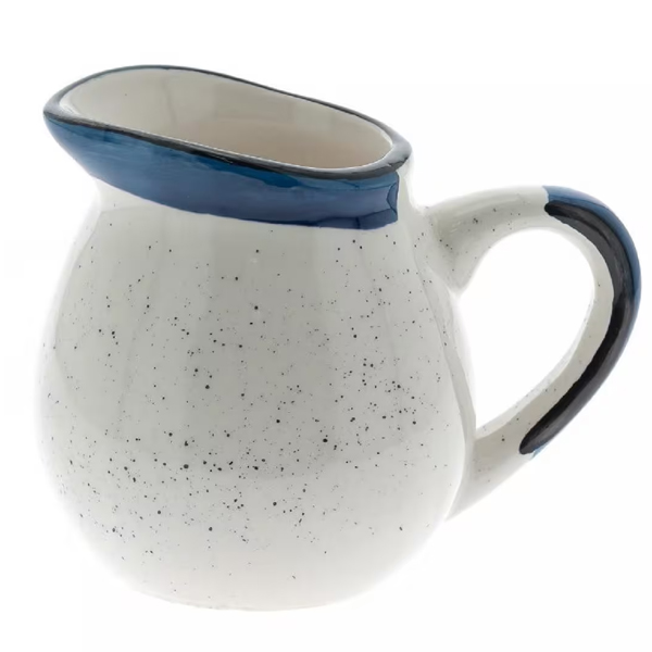 молочник 290