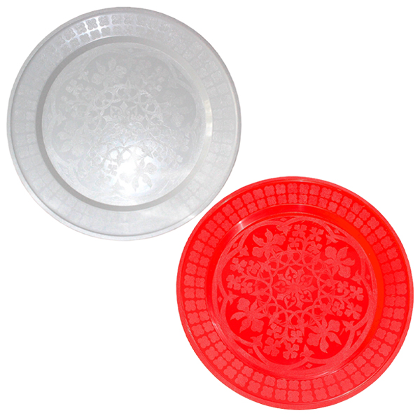 Блюдо d 350 мм