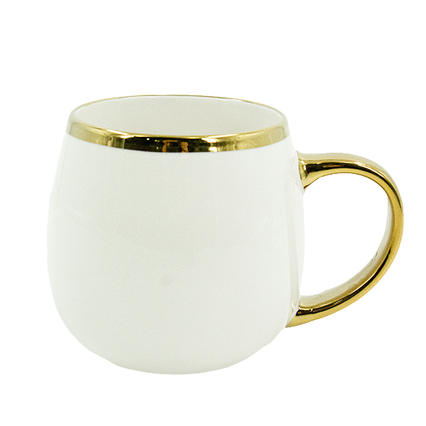 Кружка 350мл 1 сорт