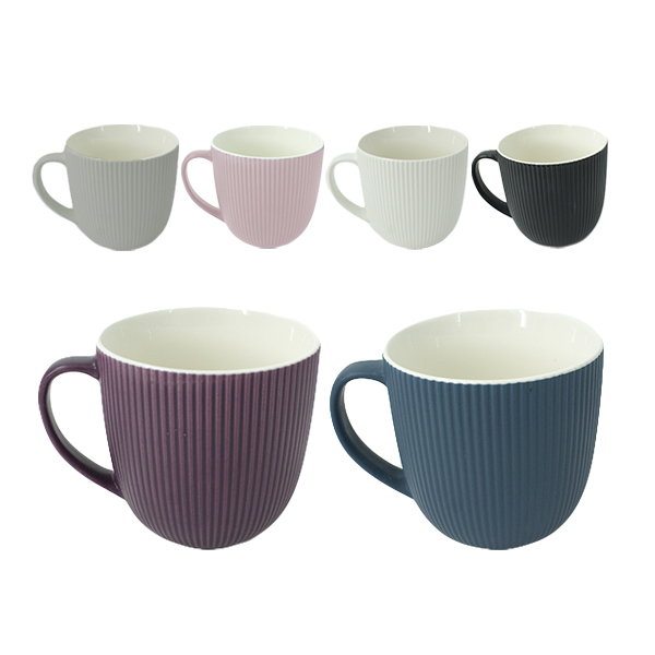 Кружка 350мл