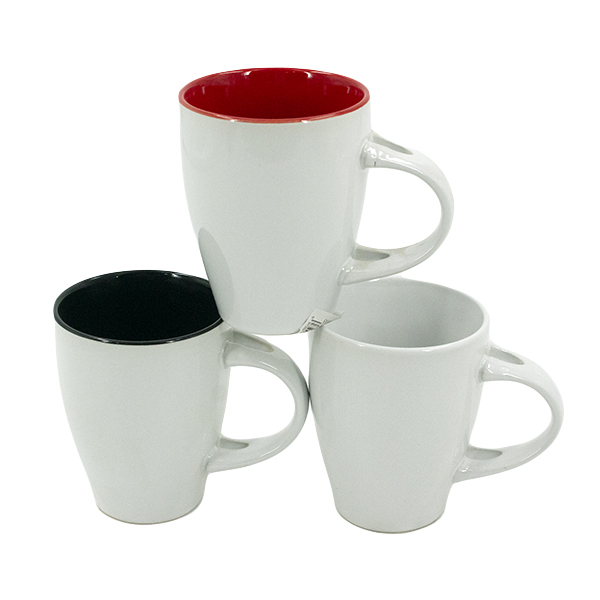 Кружка 350мл 2сорт