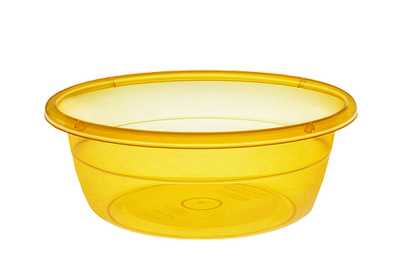 Миска "Селена" 7 л (то)