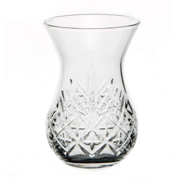 Стакан для чая Таймлесс 170 мл