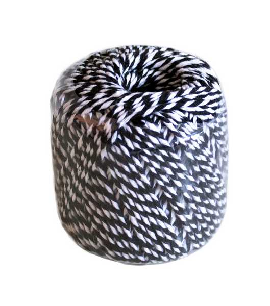 Веревка 50гр (~30м)