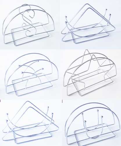 Салфетница