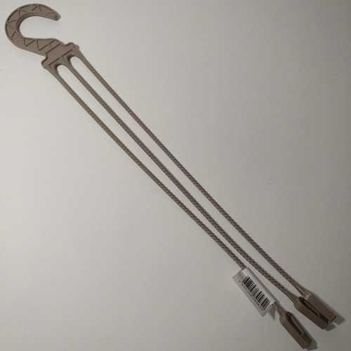 Подвес, L45, фрапе (то)