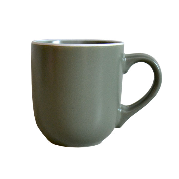 Кружка 350мл ( микс )