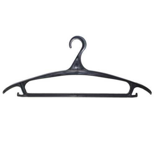 Вешалка L 480мм (то)