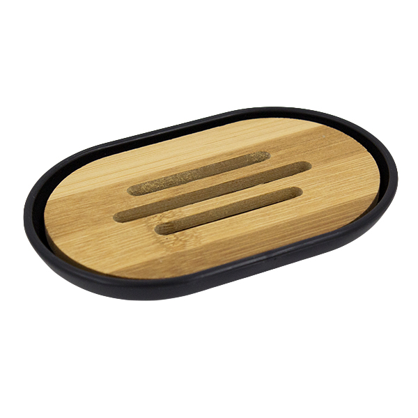 Мыльница DARK