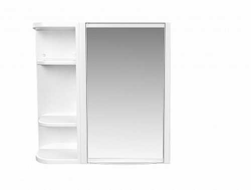 Набор ВК Hilton Universal (снежно-белый)(то)