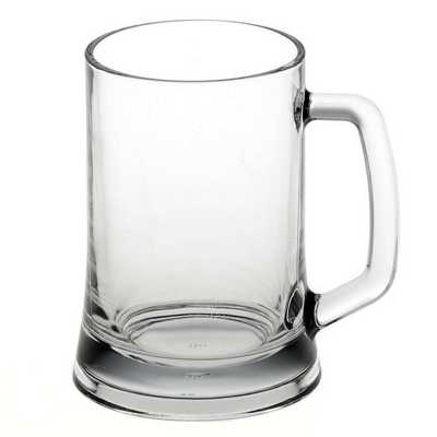 Кружка ПАБ 2 шт. 500 мл