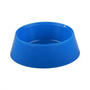 Миска ALTA 0,3л для домашних животных (микс) (то)