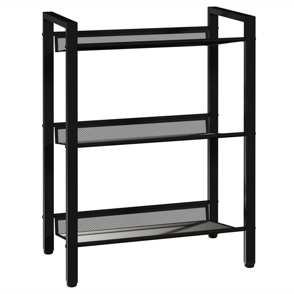 Подставка для обуви "ТОРОНТО 13" 