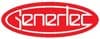 Genertec International