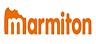 MARMITON