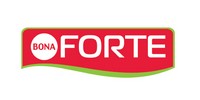 Bona Forte