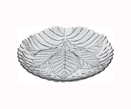 Тарелка СУЛТАНА  195мм 6шт.