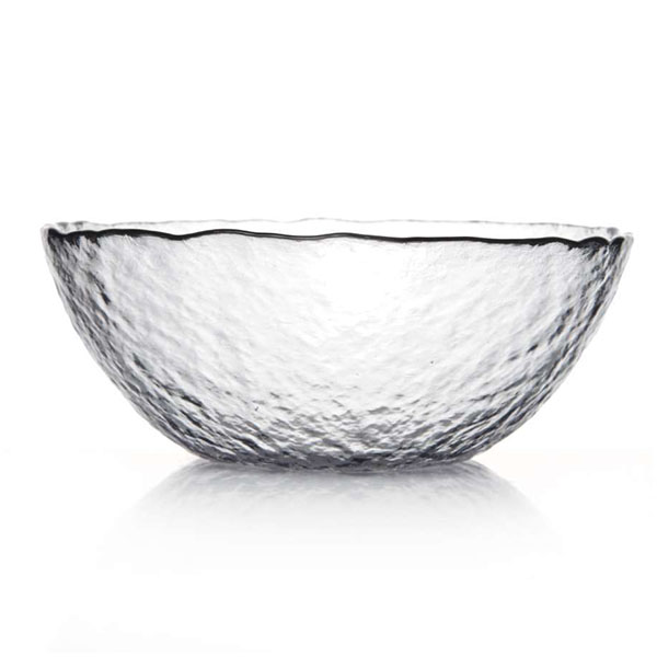 Салатник упроч. Pasabahce Грей Хэйз 130 мм