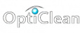 Opti Clean