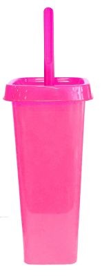 Комплект WC закрытый Step белый (то)