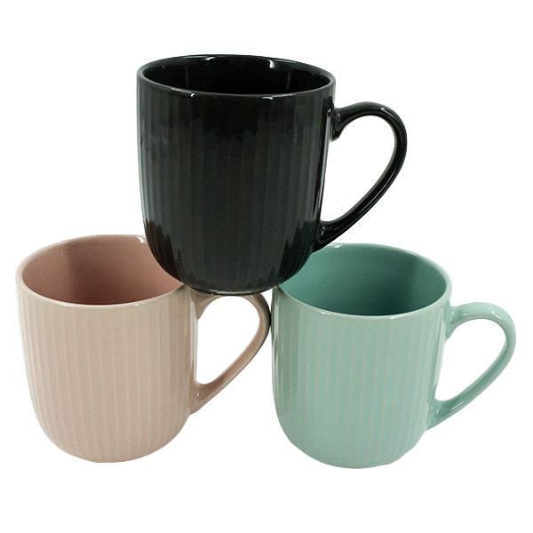 Кружка 350мл