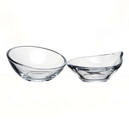 Набор соусников Гастробутик 6 предметов