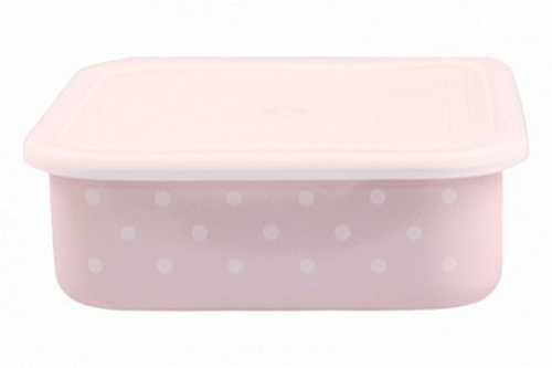 Лоток эм.   1,0л сливочный