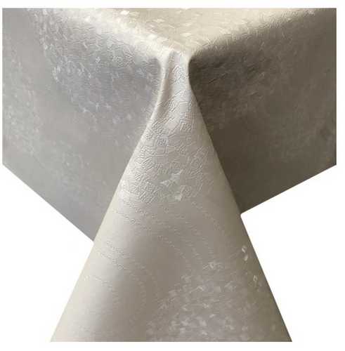 Клеенка MODERNO в упаковке  100х140 03036-08