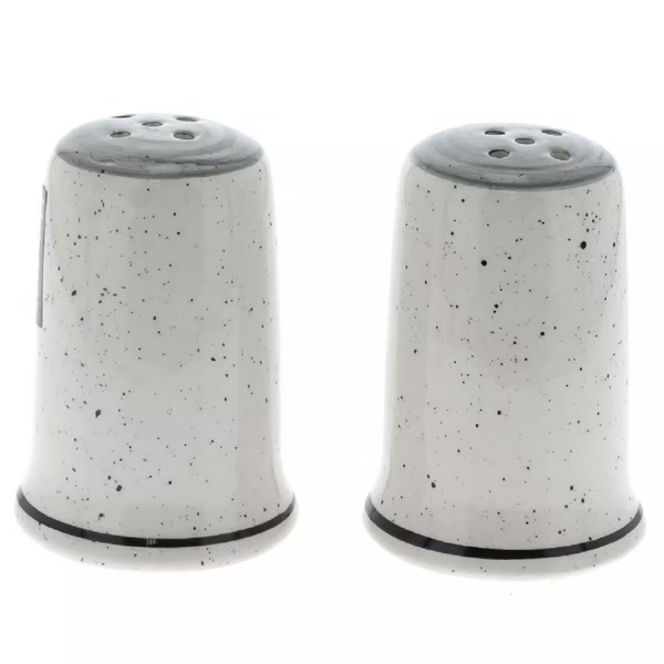 набор д/специй (2)