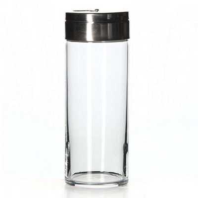 Емкость для специй  BASIC 240 мл 1 шт б/у