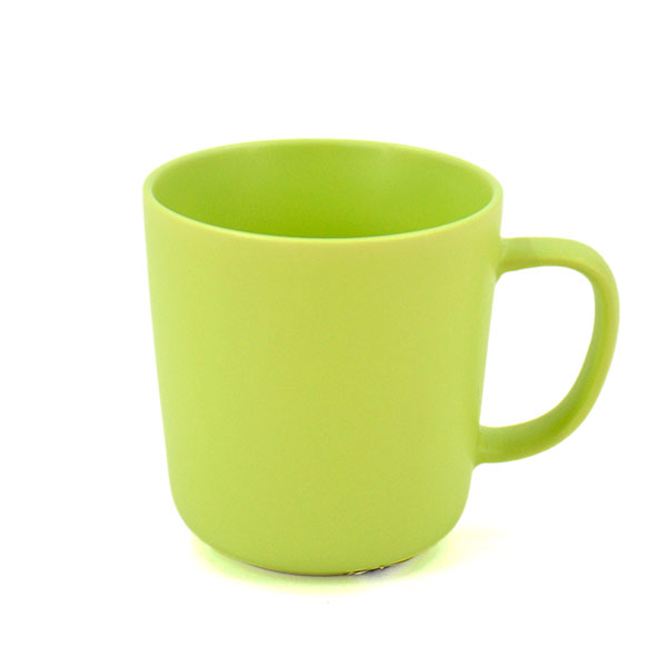 Кружка 300мл