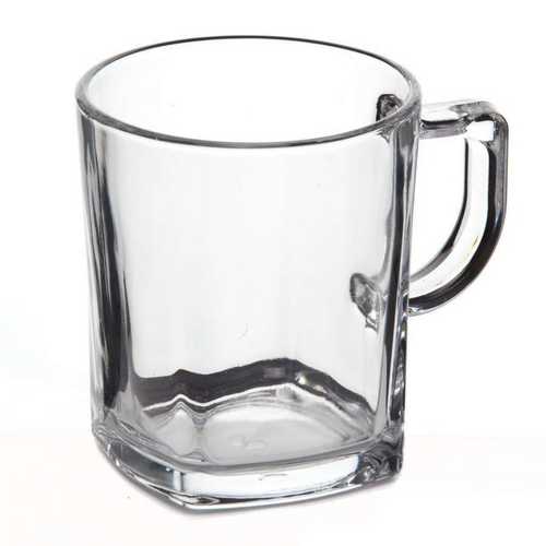 Кружка закал. 2 шт. БАЛТИК-ПРОФЕССИОНАЛ 277 мл