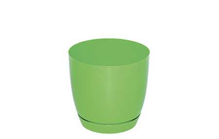 Кашпо "Глория" №1 0,7 л (то)