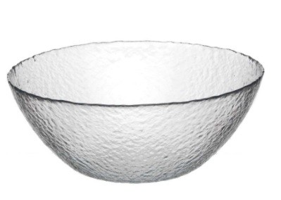 Салатник упроч. ХЭЙЗ 310 мм