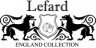LEFARD
