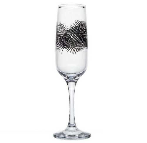 Бокал 3 шт. 200 мл Канны