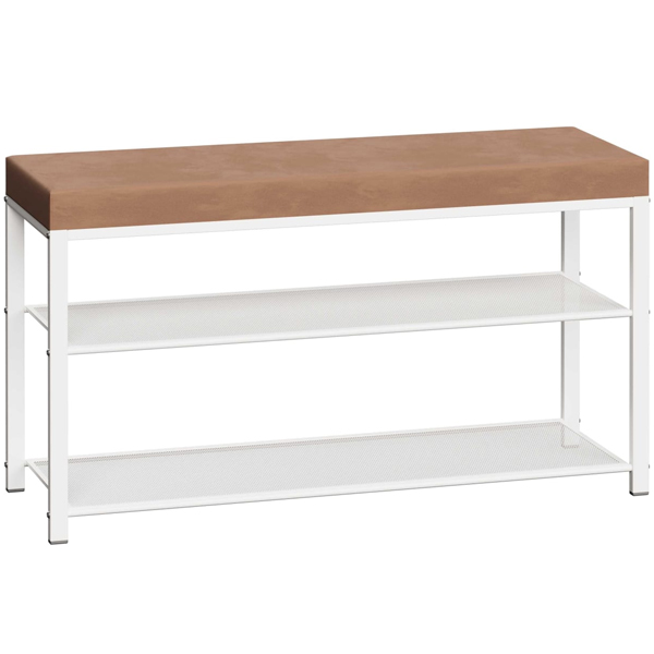 Банкетка "Торонто 33С"  885 х 300 х 490