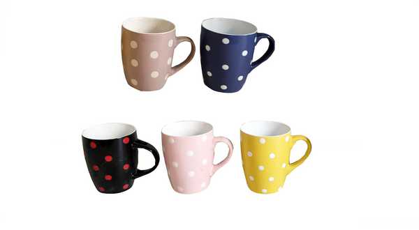 Кружка 350мл