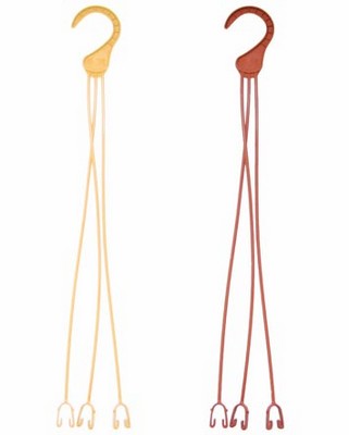 Подвес для кашпо (то)