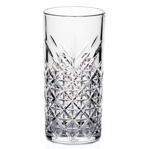 Стакан Таймлесс 450 мл 1шт