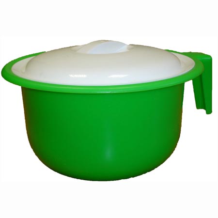 Горшок детский (то)