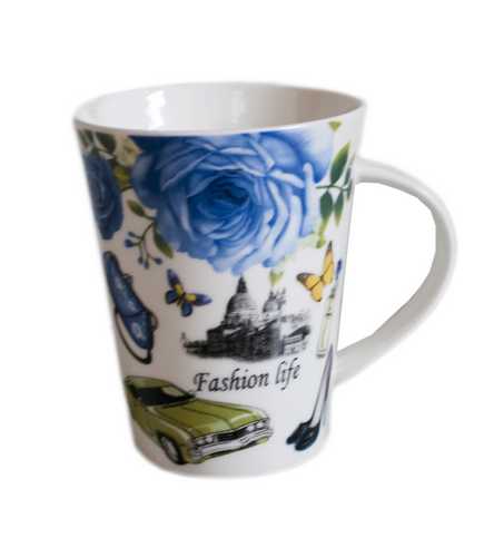 Кружки 350мл