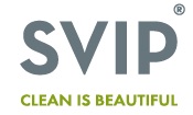 SVIP (Аджис)