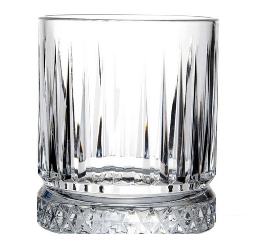 Стакан Элизия 355 мл 