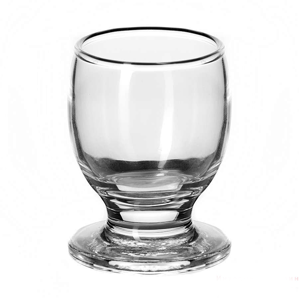 Стопка Pasabahce Bingo-F&D, V=60 мл